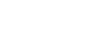 ANKAmall Alışveriş Merkezi